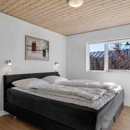 Stunning In V With Kitchen Hébergement de vacances